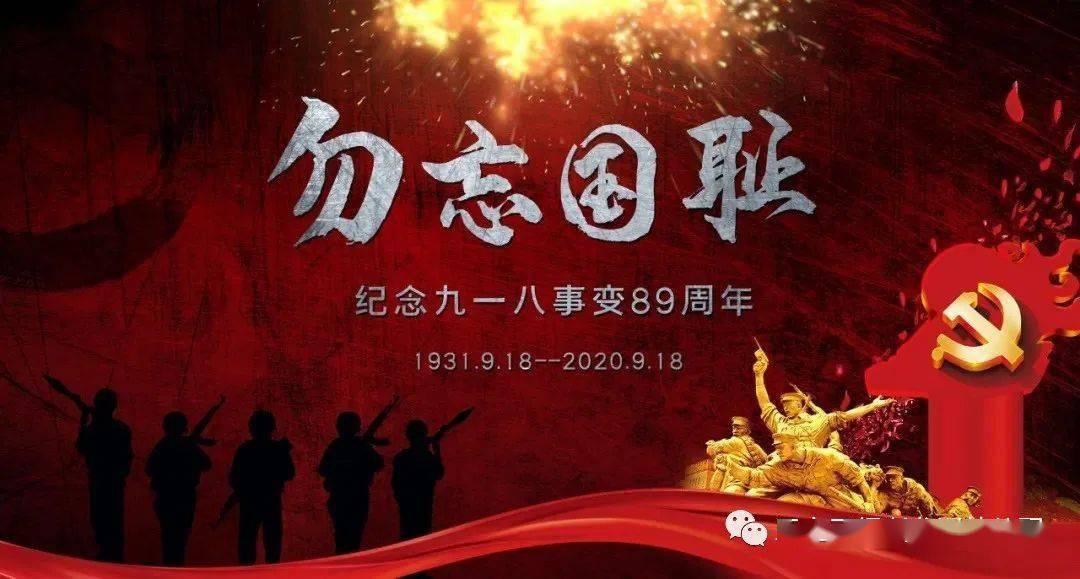 培养皿中的人类脑细胞学会了玩“乒乓球”,这一发现有何意义?-专业知识问答平台