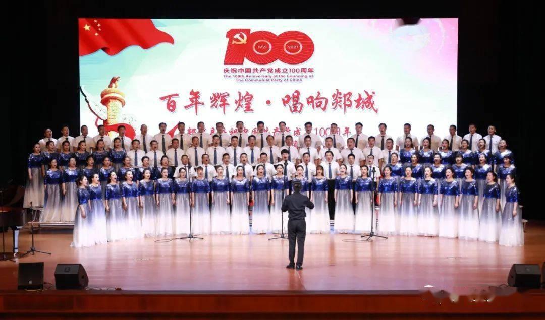 动物家园守卫战