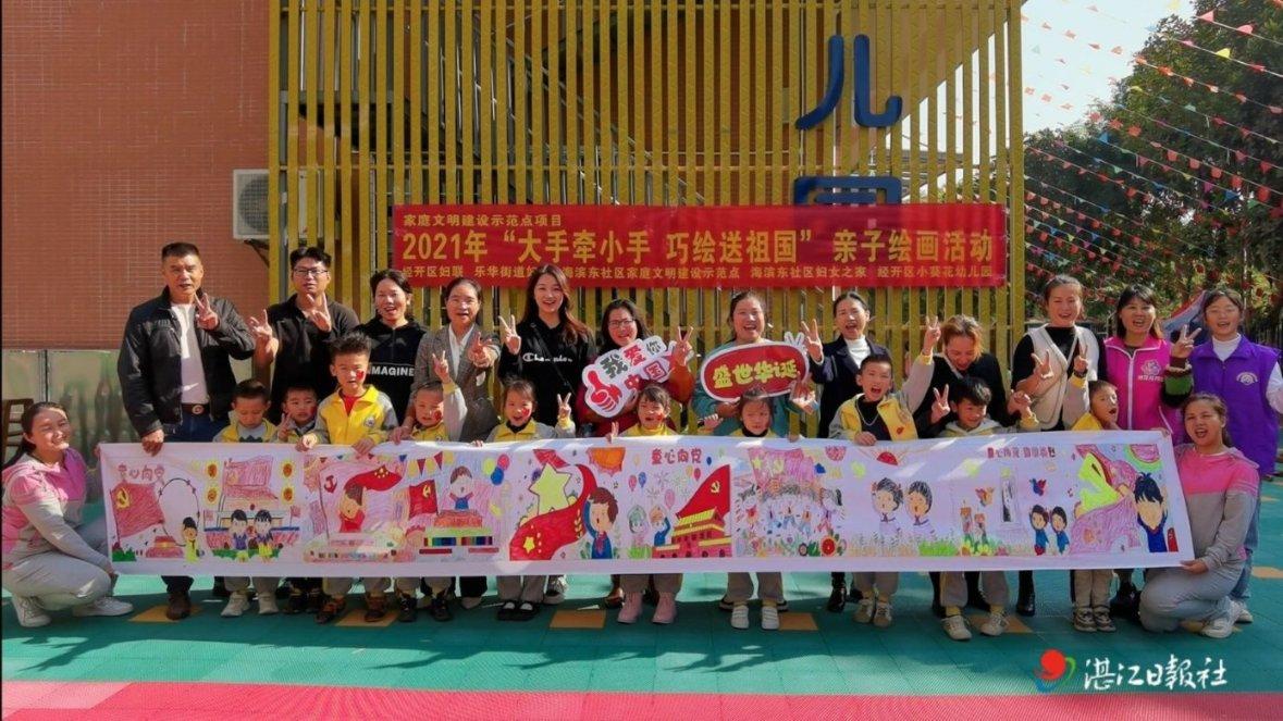 “卖假酒”风波两年后，66岁潘长江又出来“丢脸”了！为何走到了这一步？