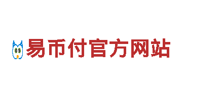 美丽风景 畅享旅游——6566体育app官方网站观光旅游企业
